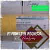 Filmtec XLE RO Membrane Indonesia  medium